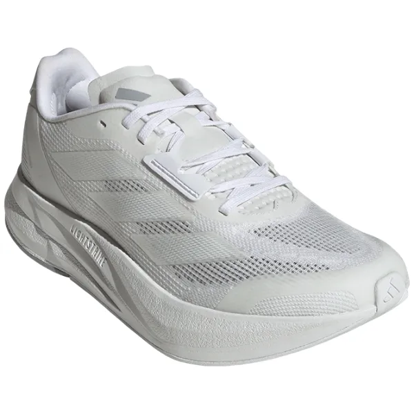Adidași pentru femei Adidas Duramo Speed W Demisezon / White photo 1 Adidași pentru femei Adidas Duramo Speed W Demisezon / White photo 1