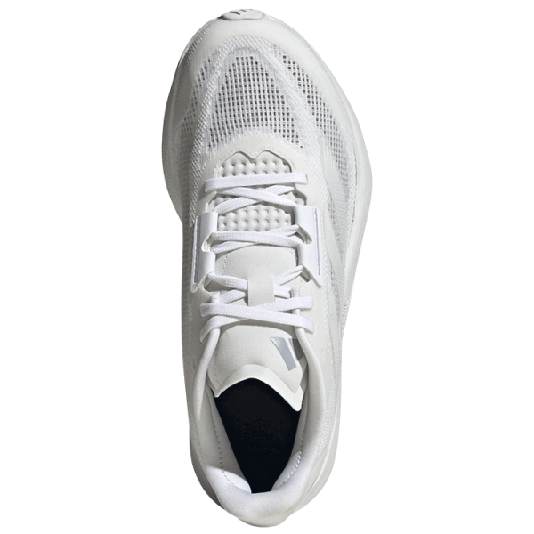 Adidași pentru femei Adidas Duramo Speed W Demisezon / White photo 5 Adidași pentru femei Adidas Duramo Speed W Demisezon / White photo 5