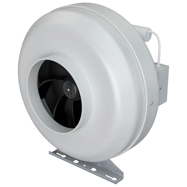 Ventilator industrial ERA Cyclone 160 85 W / 440 Pa photo 1
