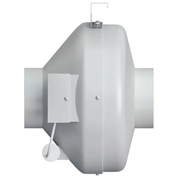 Ventilator industrial ERA Cyclone 160 85 W / 440 Pa photo 4