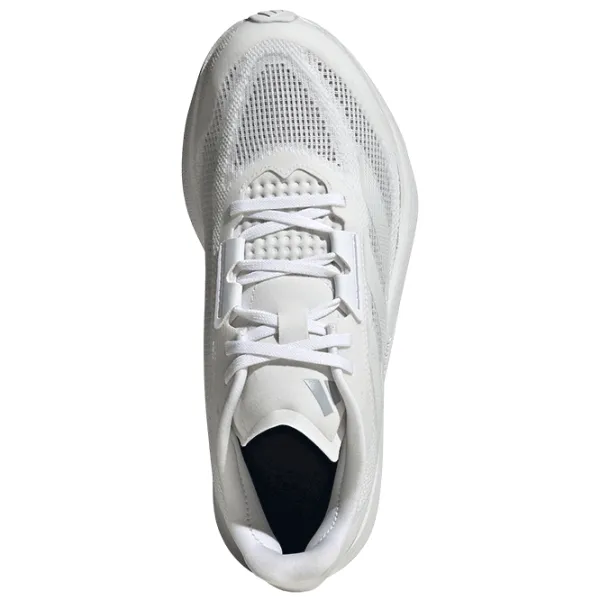 Adidași pentru femei Adidas Duramo Speed W Demisezon / White photo 5 Adidași pentru femei Adidas Duramo Speed W Demisezon / White photo 5