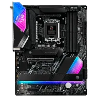 Placă de bază ASRock Z890 LIGHTNING WIFI ATX / Intel Z890