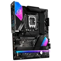 Материнская плата ASRock Z890 LIGHTNING WIFI ATX / Intel Z890 photo 3