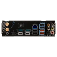 Материнская плата ASRock Z890 LIGHTNING WIFI ATX / Intel Z890 photo 4