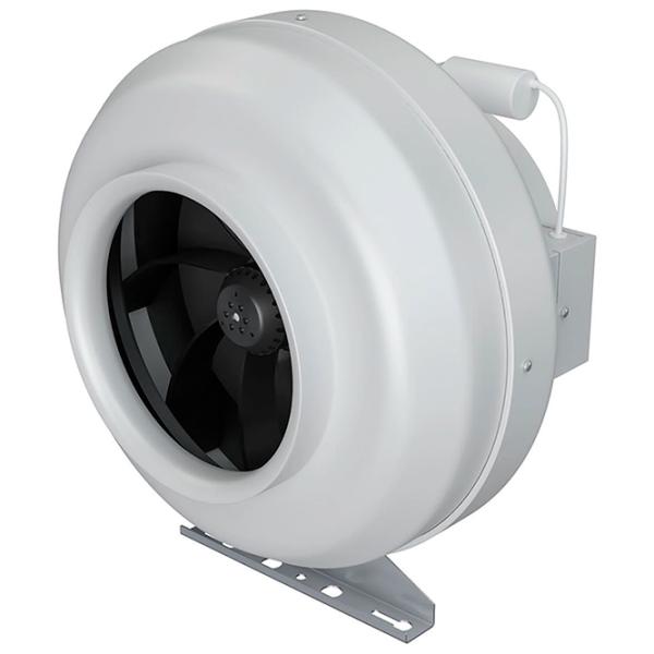 Ventilator industrial ERA Cyclone 200 135 W / 540 Pa photo 1