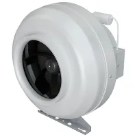 Ventilator industrial ERA Cyclone 200 135 W / 540 Pa