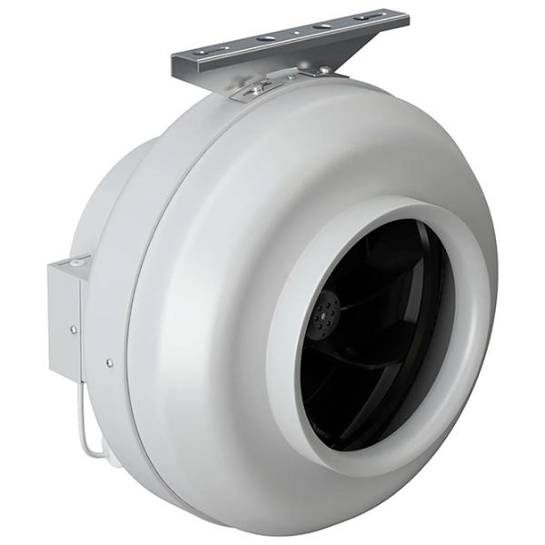 Ventilator industrial ERA Cyclone 200 135 W / 540 Pa photo 2