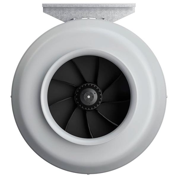 Ventilator industrial ERA Cyclone 200 135 W / 540 Pa photo 3