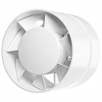 Промышленный вентилятор Auramax VP 4 14 Вт / 