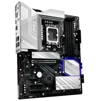 Placă de bază ASRock Z890 PRO RS ATX / Intel Z890 photo 3
