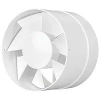 Промышленный вентилятор Auramax VP 5 18 Вт / 