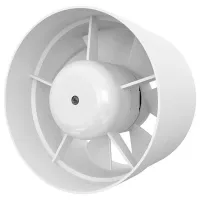 Ventilator industrial Auramax VP 5 18 W / photo 2