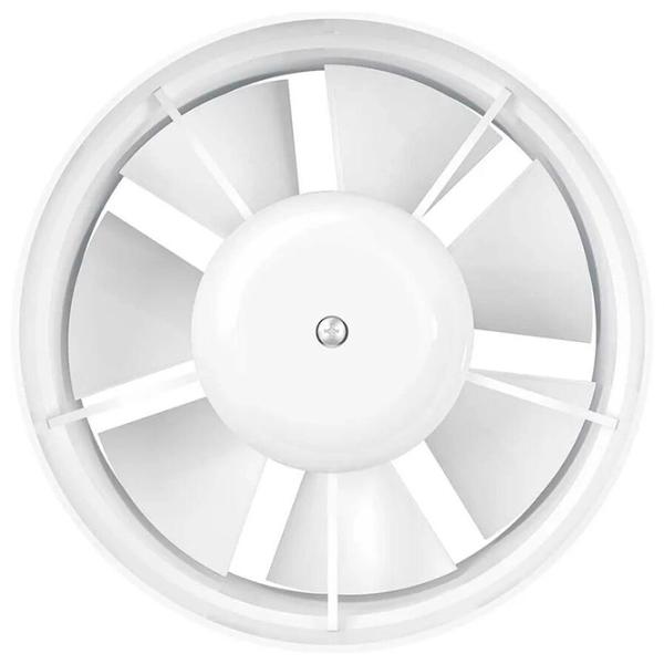 Ventilator industrial Auramax VP 5 18 W /  photo 3