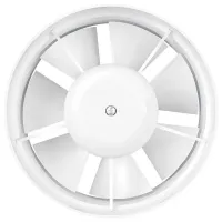 Ventilator industrial Auramax VP 5 18 W / photo 3