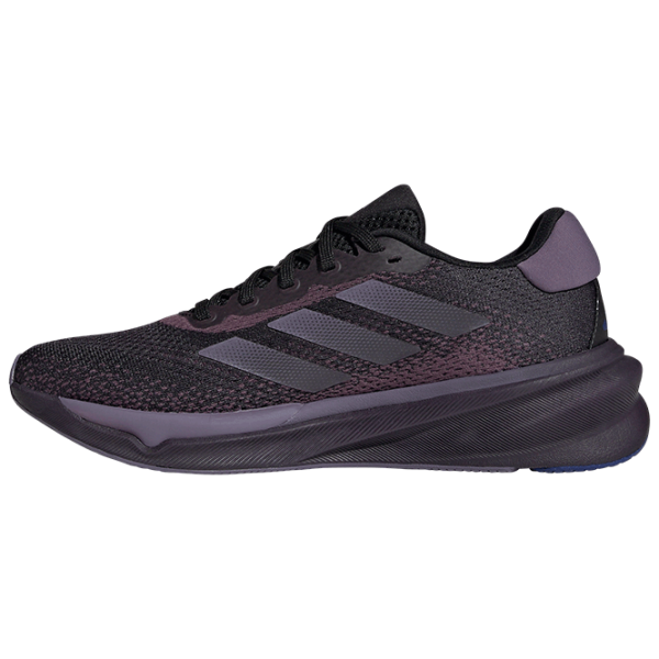 Adidași pentru femei Adidas Supernova Stride W Vară / Black photo 2