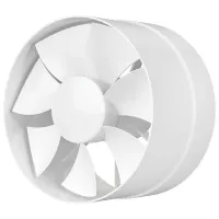 Промышленный вентилятор Auramax VP 6 22 Вт / 