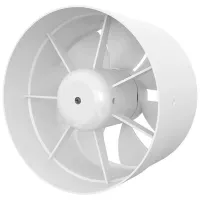 Ventilator industrial Auramax VP 6 22 W / photo 2