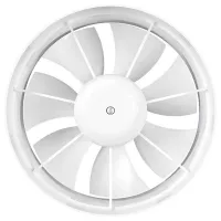Ventilator industrial Auramax VP 6 22 W / photo 3