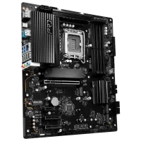 Placă de bază ASRock Z890 PRO-A ATX / Intel Z890 photo 3