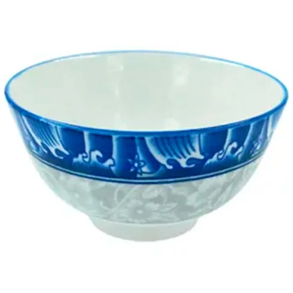 Салатница Promstore 00232 13 см / $[specificaţii.value.131] photo 1