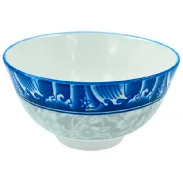 Салатница Promstore 00232 13 см / $[specificaţii.value.131] photo 1