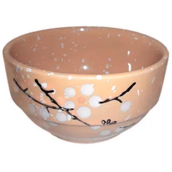 Салатница Promstore Sakura 11 см / $[specificaţii.value.131] photo 1