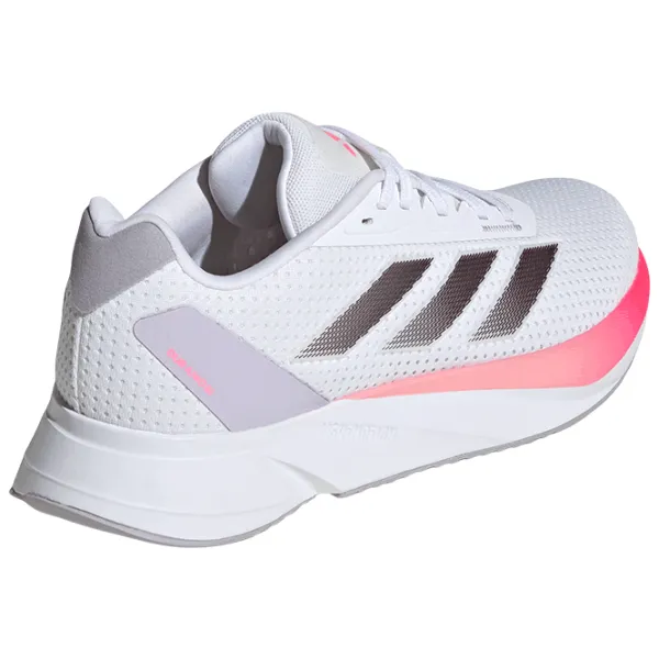 Adidași pentru femei Adidas Duramo Sl W Vară / White photo 6