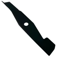 Cuțit de tuns AL-KO 3004762 Oțel / / 