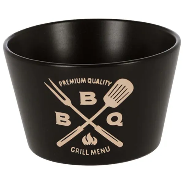 Салатница BBQ 50710 13 см / $[specificaţii.value.131] photo 1
