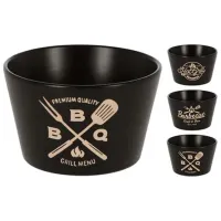 Салатница BBQ 50710 13 см / $[specificaţii.value.131] photo 2