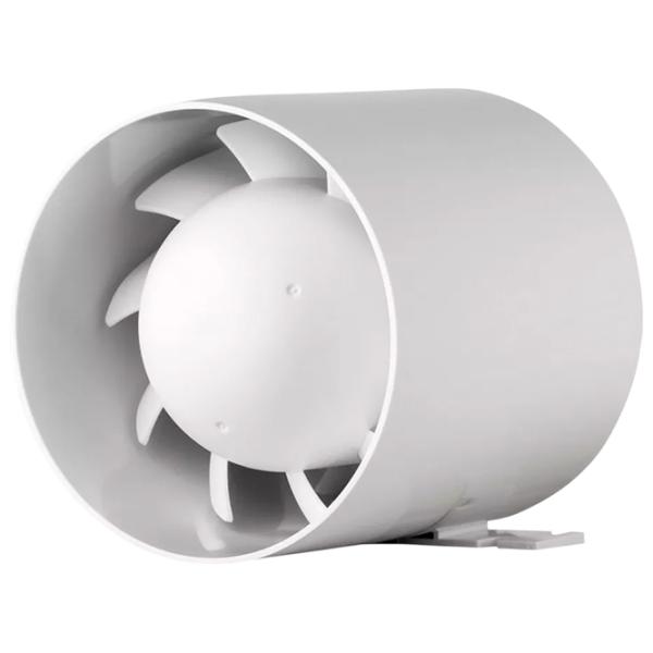 Ventilator industrial AirRoxy aRc 120 S 16 W /  photo 1 Ventilator industrial AirRoxy aRc 120 S 16 W /  photo 1