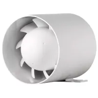 Промышленный вентилятор AirRoxy aRc 120 S 16 Вт / 