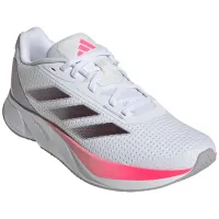 Adidași pentru femei Adidas Duramo Sl W Vară / White