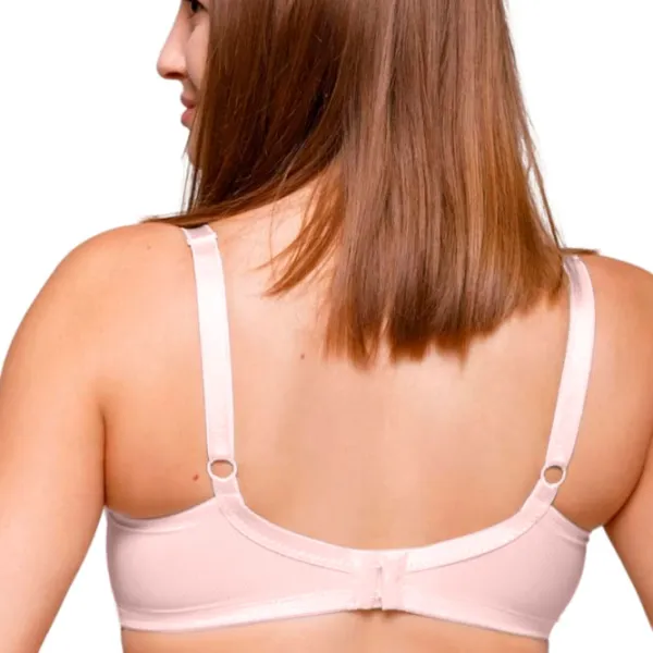 Sutien pentru femei Fantasy 9048  95D / Pion / Bra  photo 2