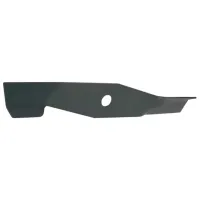 Cuțit de tuns AL-KO 38543  / / 