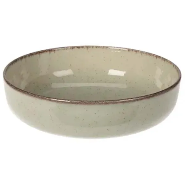 Салатница Reactiv Glaze 47351 15 см / $[specificaţii.value.131] photo 1