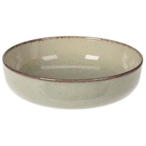 Салатница Reactiv Glaze 47351 15 см / $[specificaţii.value.131] photo 1