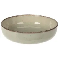 Salatieră Reactiv Glaze 47351 15 cm / $[specificaţii.value.131]