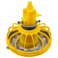 Kормушкаe Tehno MS 00000437 1 / 