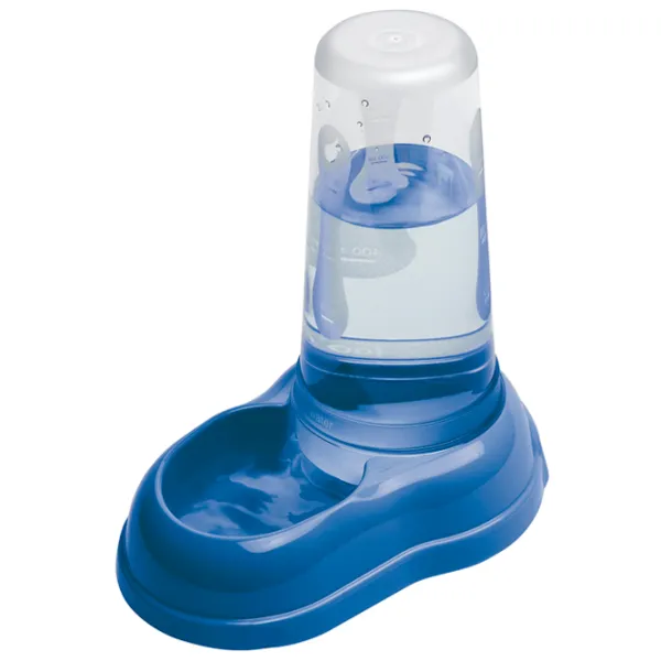 Kормушкаe Ferplast AZIMUT 3000 1 / 3л photo 1