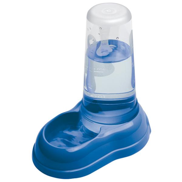 Kормушкаe Ferplast AZIMUT 3000 1 / 5.5л photo 2