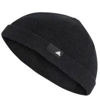 Căciulă unisex Adidas ADIT4632  Black