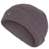 Căciulă unisex Adidas ADIY7031  Grey