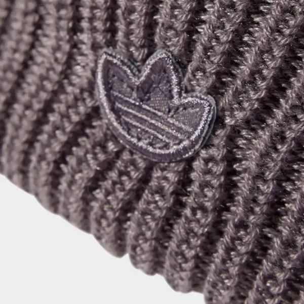 Căciulă unisex Adidas ADIY7031  Grey photo 3 Căciulă unisex Adidas ADIY7031  Grey photo 3