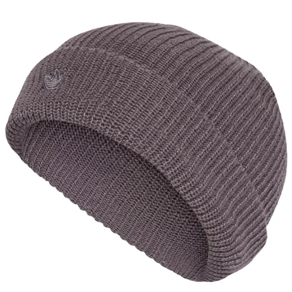 Шапка унисекс Adidas ADIY7031  Grey photo 1 Шапка унисекс Adidas ADIY7031  Grey photo 1