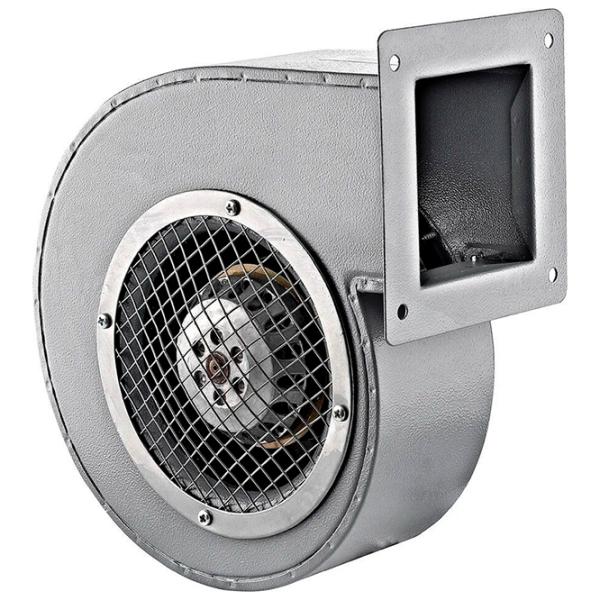 Ventilator industrial ERA ARGEST 140ER 2K 180 W / 440 Pa photo 1