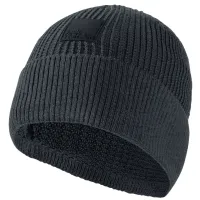 Шапка унисекс Jack Wolfskin JW19121716350  Grey