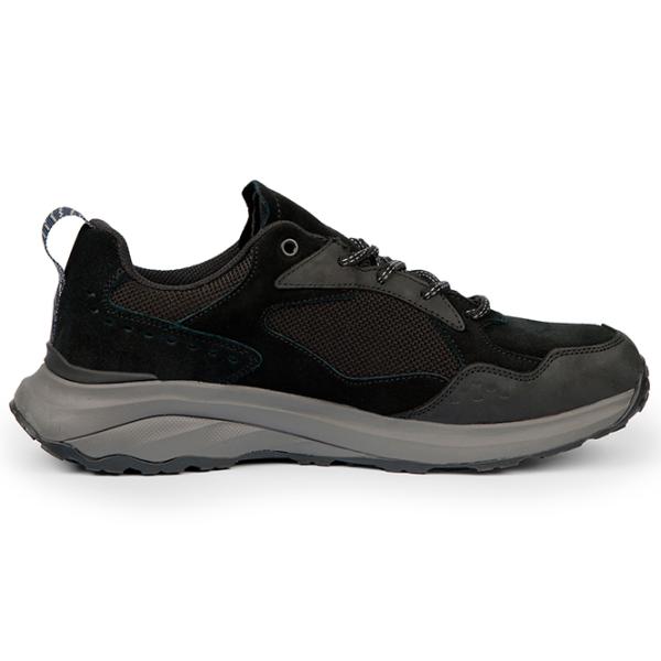 Adidași pentru bărbați Lumberjack Camp Fever Texapore Low M 45.5 / Phantom photo 3 Adidași pentru bărbați Lumberjack Camp Fever Texapore Low M 45.5 / Phantom photo 3