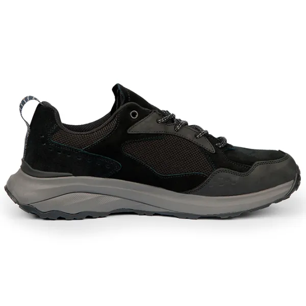 Adidași pentru bărbați Lumberjack Camp Fever Texapore Low M 44 / Phantom photo 2