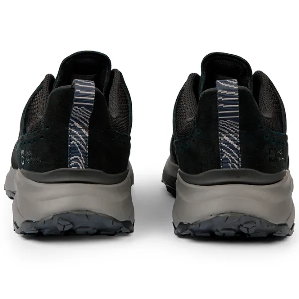 Adidași pentru bărbați Lumberjack Camp Fever Texapore Low M 44 / Phantom photo 5